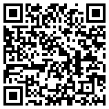 QR Code for The Arbors at Lakewood Alzheimers Assited Living by Americare in Springfield, MO 65810