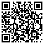 QR Code for The Block in Webster Groves, MO 63119