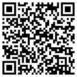 QR Code for Boyce Tom Excavating in Branson, MO 65616