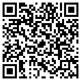QR Code for Touch Salon & Massage in Monett, MO 65708