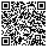 QR Code for Trust IN ME Computers in Kansas City, MO 64152