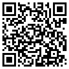 QR Code for Uhrig Matt in ASHLAND, MO 65010