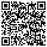 QR Code for University Catering in Columbia, MO 65201