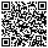 QR Code for Up Above Tree Service in Lebanon, MO 65536