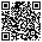 QR Code for U.s. Bank - Bridgeton in Chesterfield, MO 63017