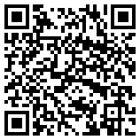QR Code for Verizon Wireless in Marshall, MO 65340