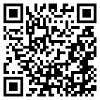 QR Code for Wang Paul H Phd in Saint Louis, MO 63105