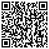 QR Code for City of Washington in Washington, MO 63090