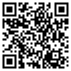 QR Code for Wayland Temple in Marshall, MO 65340