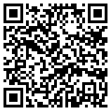 QR Code for Wells Blue Bunny in Kansas City, MO 64120