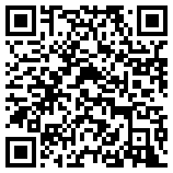 QR Code for West Point Christian Academy Fax Line in Doniphan, MO 63935
