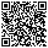 QR Code for Joyclyn R Westfall Od in Blue Springs, MO 64015