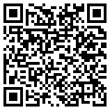 QR Code for Wilderness Reflections in Kansas City, MO 64108