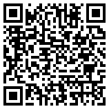 QR Code for Wilderness Sales in Ozark, MO 65721