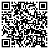QR Code for Wilson Road Bores in Princeton, MO 64673