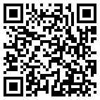 QR Code for Yamnitz Pre-Mix in Owensville, MO 65066