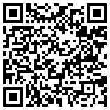 QR Code for Yp in Saint Louis, MO 63108