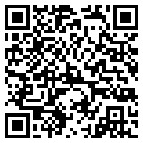QR Code for Absolute Comfort Technologies in Kansas City, MO 64153