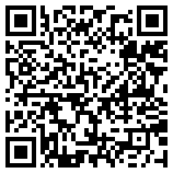 QR Code for Westlake Ace Hardware 015 in Raytown, MO 64138