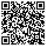 QR Code for Adam Cowherd Construction in Springfield, MO 65804