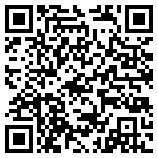 QR Code for Adams in Cameron, MO 64429