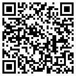 QR Code for Addison Advertising in Springfield, MO 65810