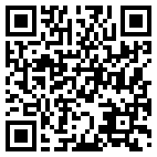 QR Code for ADK Designs in Columbia, MO 65203