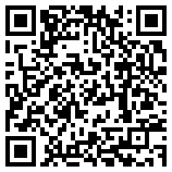 QR Code for Administrative Office in Patterson, MO 63956