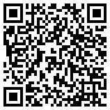 QR Code for Affordable Locksmith Services in Kansas City, MO 64127