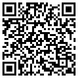 QR Code for Aim Laboratories in Saint Louis, MO 63132