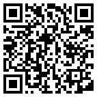 QR Code for Aire Serv in Reeds Spring, MO 65737