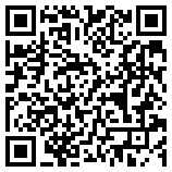 QR Code for Total Care Dental in Eureka, MO 63025