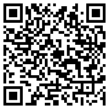 QR Code for All-Ways Open Lock & Key Service in Ballwin, MO 63011