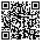 QR Code for Alpha Pipe in Fenton, MO 63026