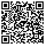 QR Code for American Eagle Custom Graphics in Clinton, MO 64735