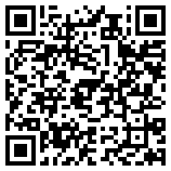 QR Code for American Family Insurance in Iberia, MO 65486