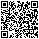 QR Code for Amerigo-Cardwell Moving & Storage in Lake Ozark, MO 65049