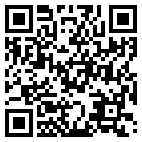 QR Code for Anne's Lofts in Kansas City, MO 64108