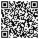 QR Code for Applebee's in Kansas City, MO 64133