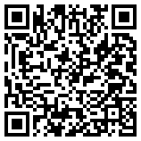 QR Code for Neosho Bed and Bath Motel in Neosho, MO 64850