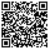 QR Code for Appleby Storage in Bolivar, MO 65613