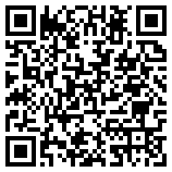 QR Code for Apria in CAMERON, MO 64429