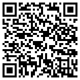 QR Code for Arnold Defense & Electronics in Arnold, MO 63010