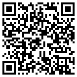 QR Code for Arnone Specific Chiropractic in Saint Charles, MO 63301