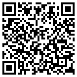 QR Code for At&t in Saint Joseph, MO 64506