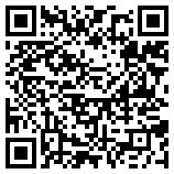 QR Code for Benach Plumbing & Drain Cleaning in Florissant, MO 63031