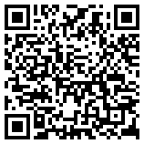 QR Code for Richard D Bender Atty in Springfield, MO 65802