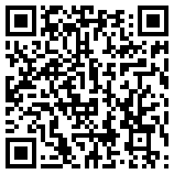 QR Code for Best TV Sales & Rentals in Moberly, MO 65270