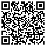 QR Code for Pierce Concrete in Bethany, MO 64424