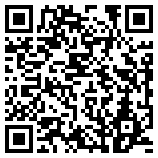 QR Code for Beversdorf David MD in Columbia, MO 65201